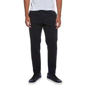 Theory Mens  Graham Kelso Pant